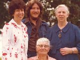 100th Slide Show-140